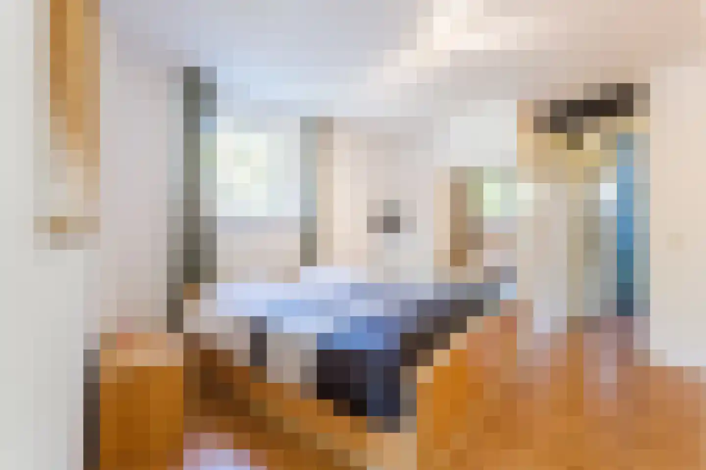 Duifkruid 1 Amersfoort thumbnail 13