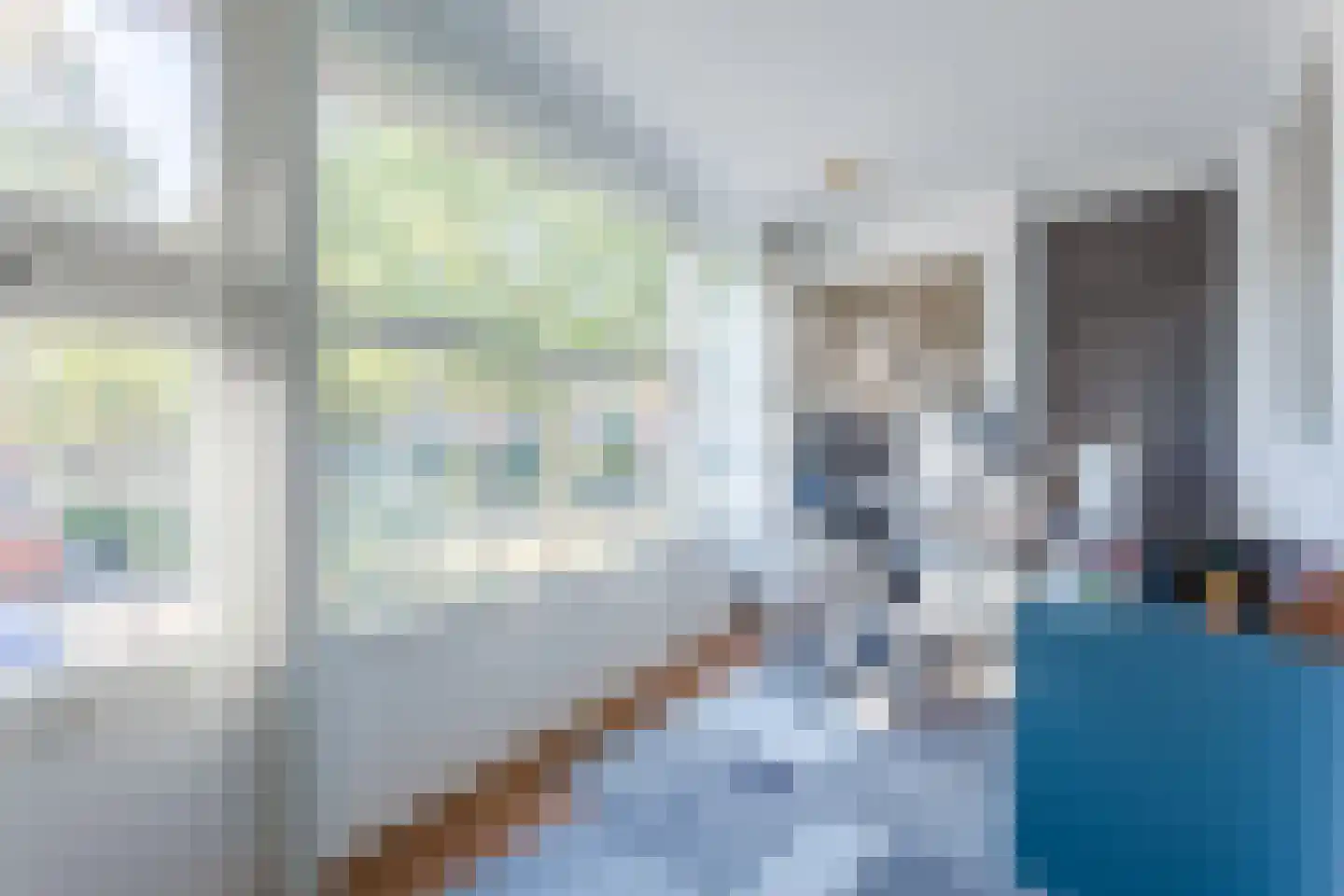 Duifkruid 1 Amersfoort thumbnail 14