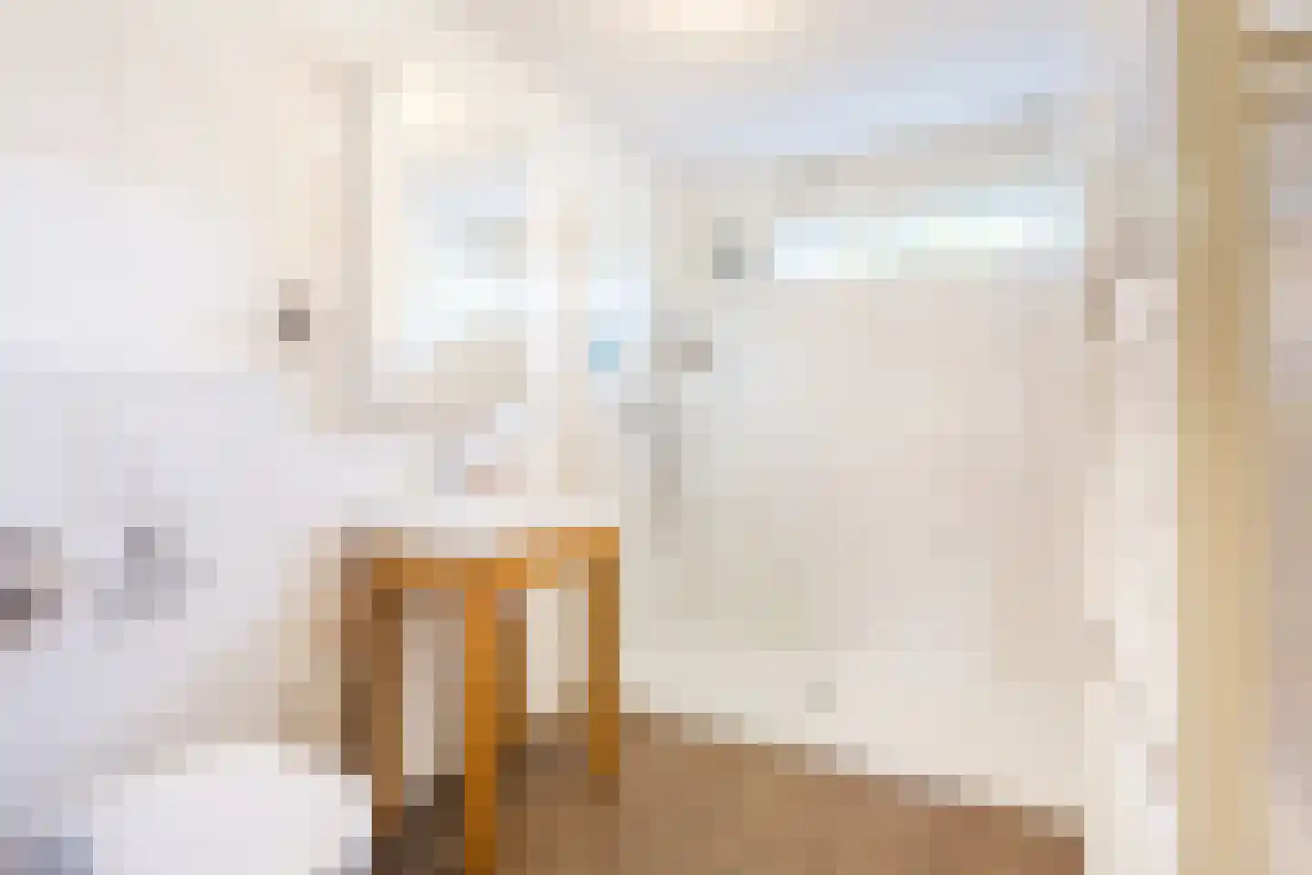 Duifkruid 1 Amersfoort thumbnail 18