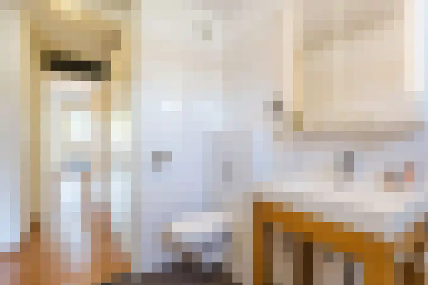 Duifkruid 1 Amersfoort thumbnail 19