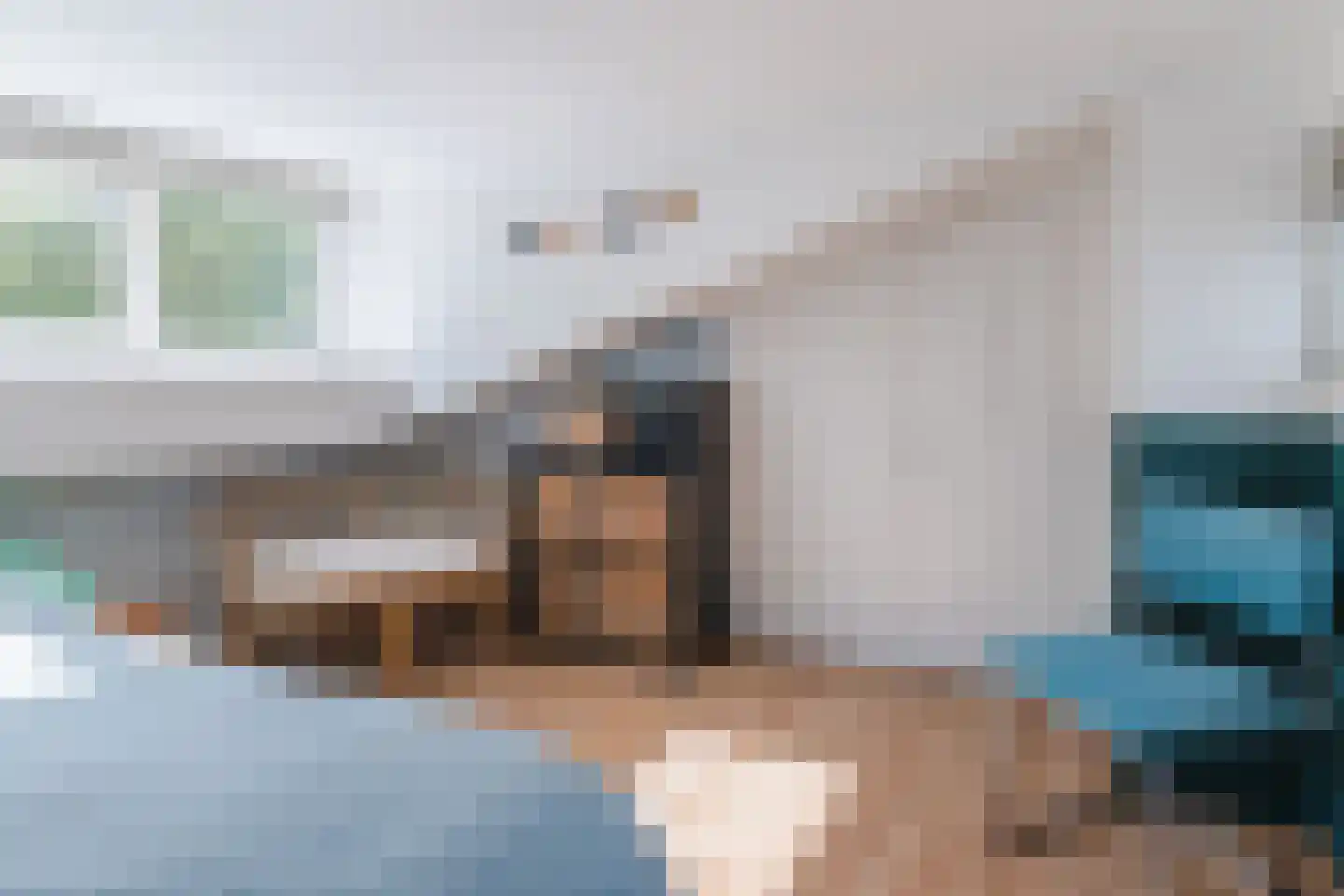 Duifkruid 1 Amersfoort thumbnail 20