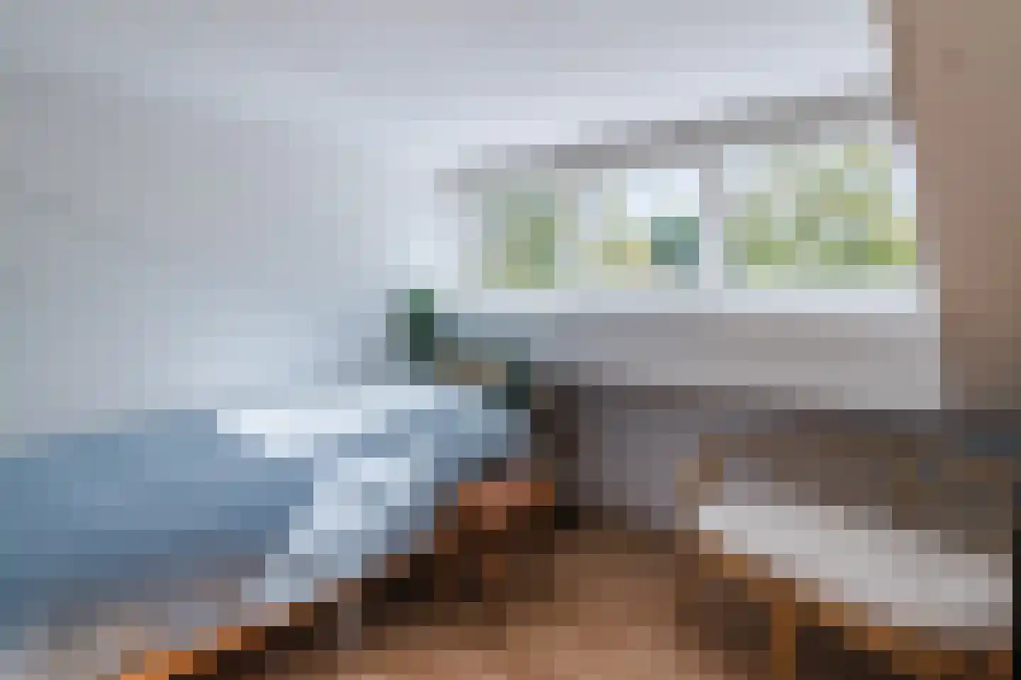 Duifkruid 1 Amersfoort thumbnail 21