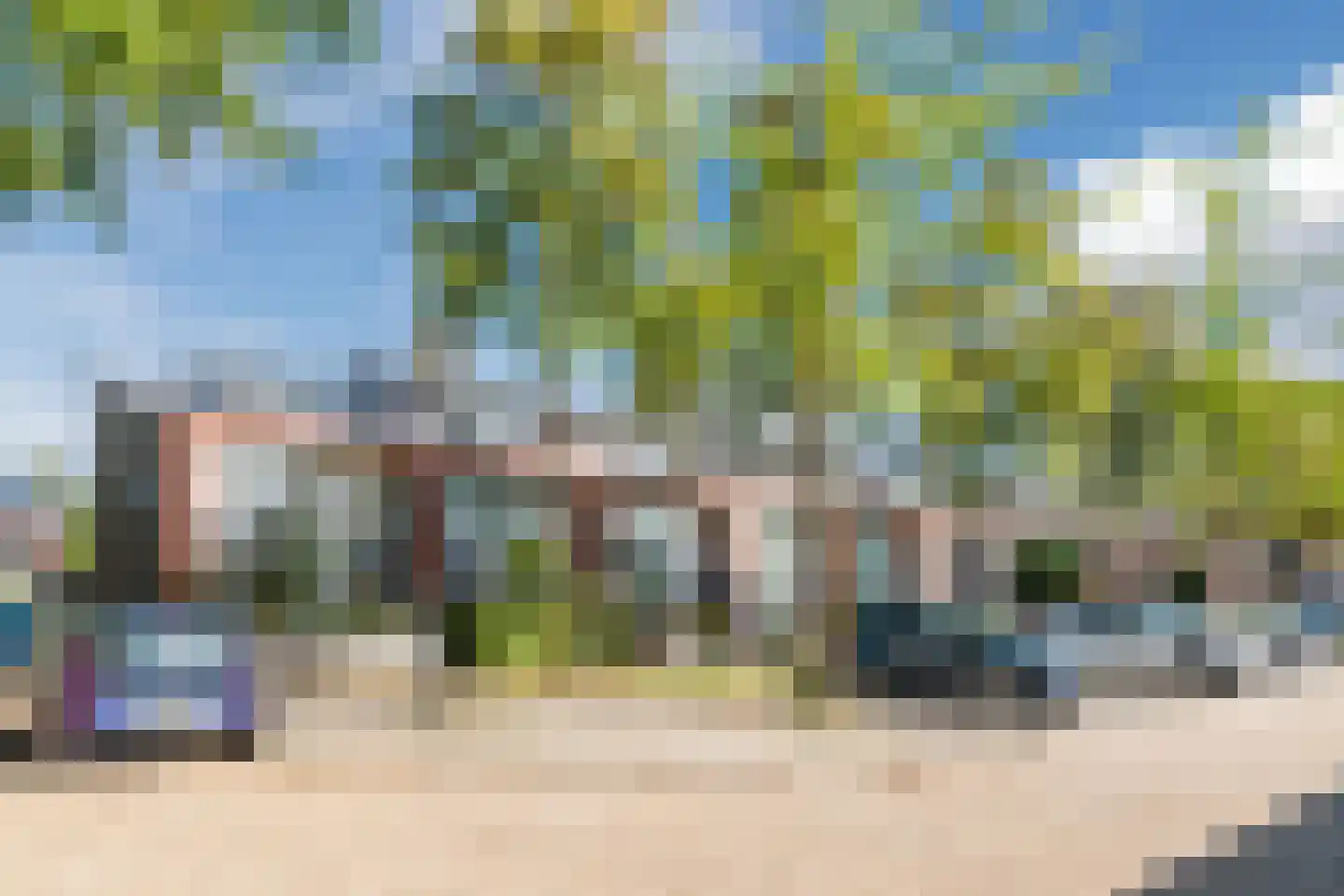 Duifkruid 1 Amersfoort thumbnail 27