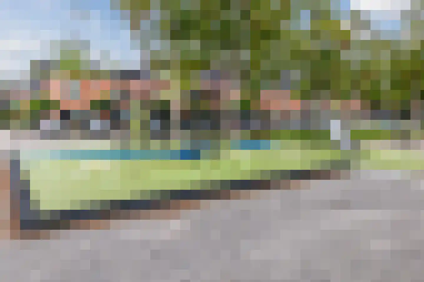 Duifkruid 1 Amersfoort thumbnail 28