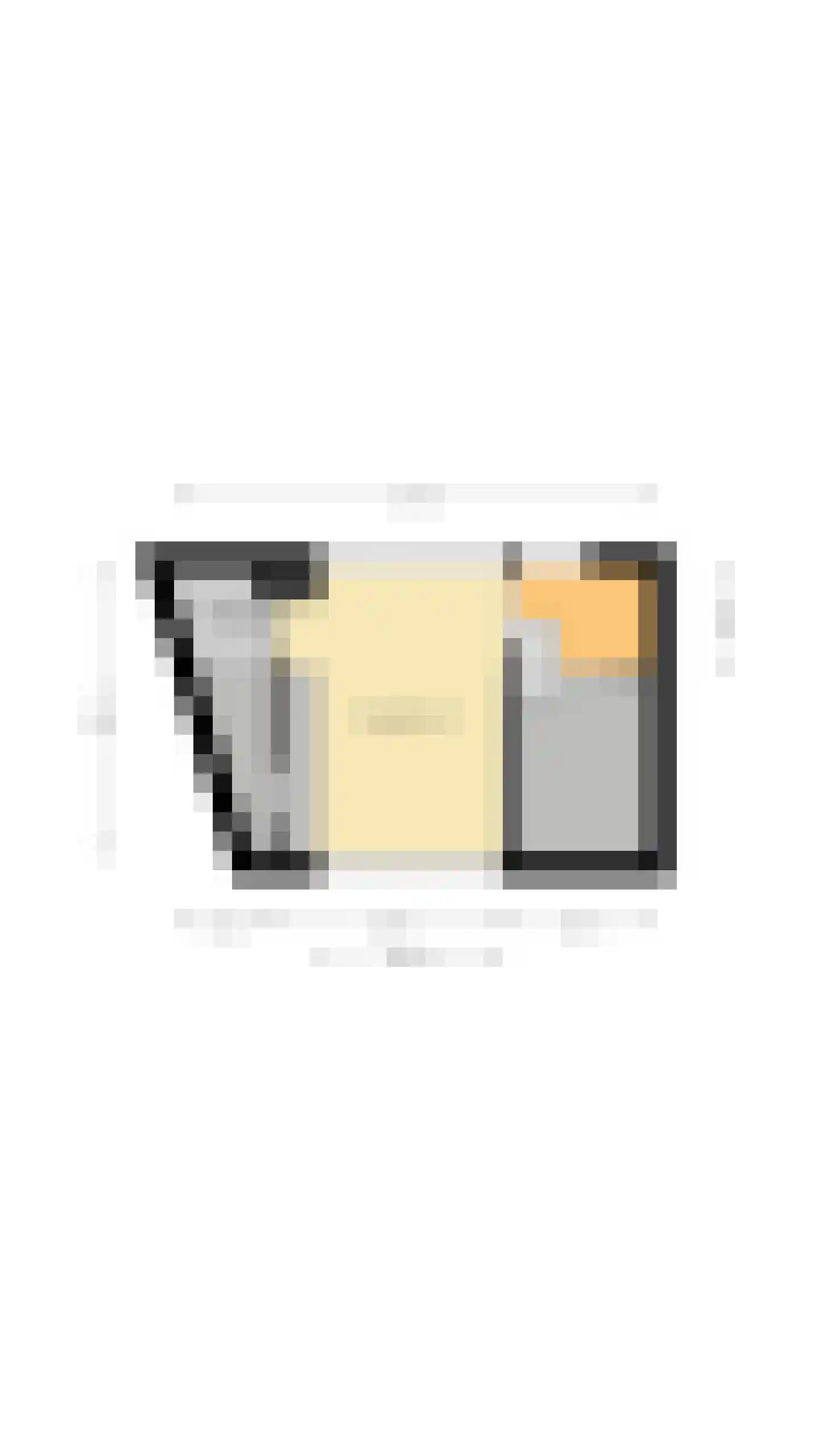Duifkruid 1 Amersfoort thumbnail 31
