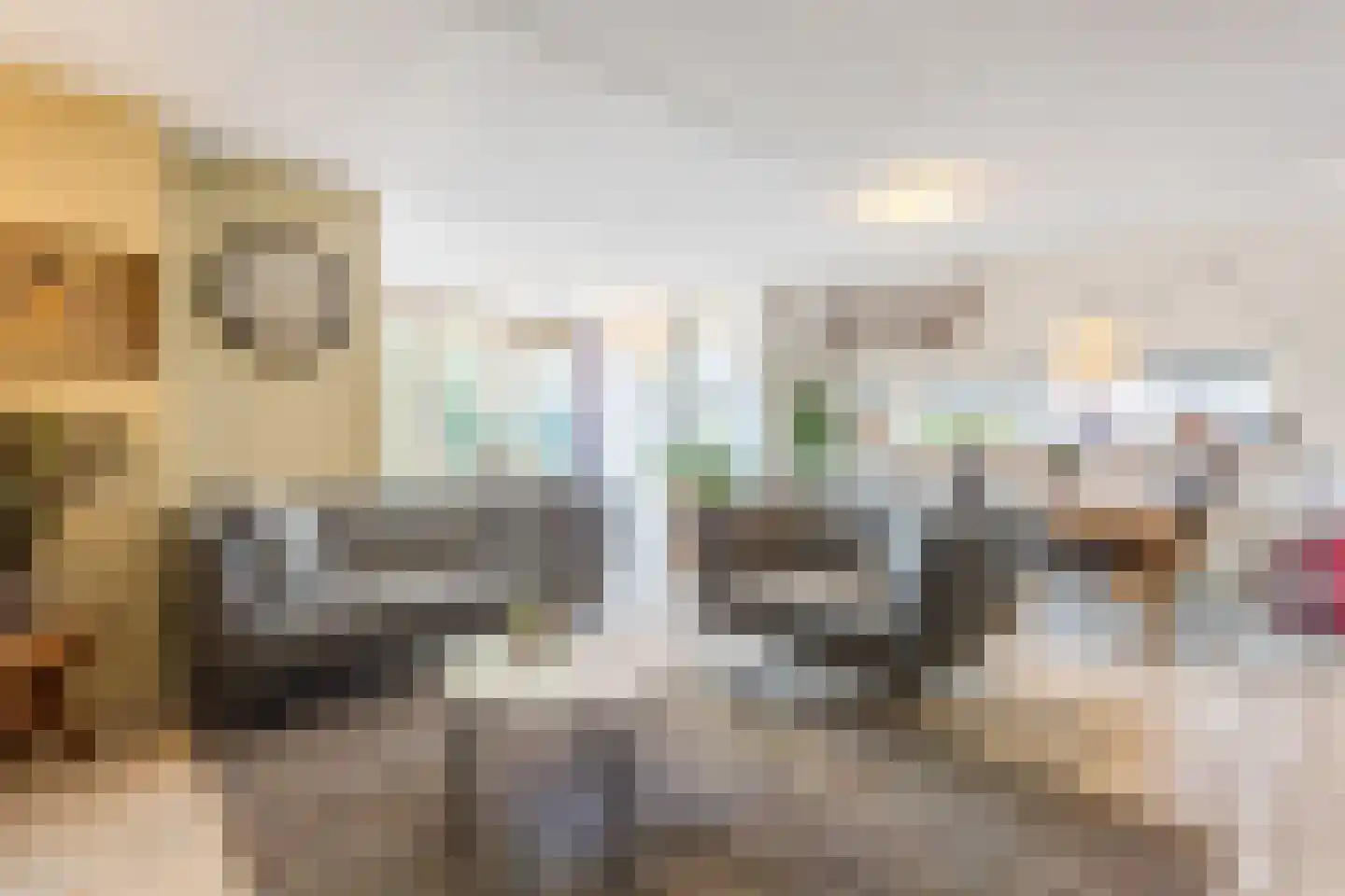 Duifkruid 1 Amersfoort thumbnail 4