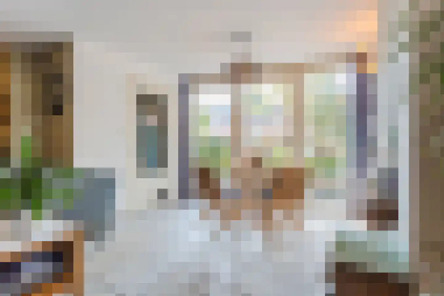 Duifkruid 1 Amersfoort thumbnail 5