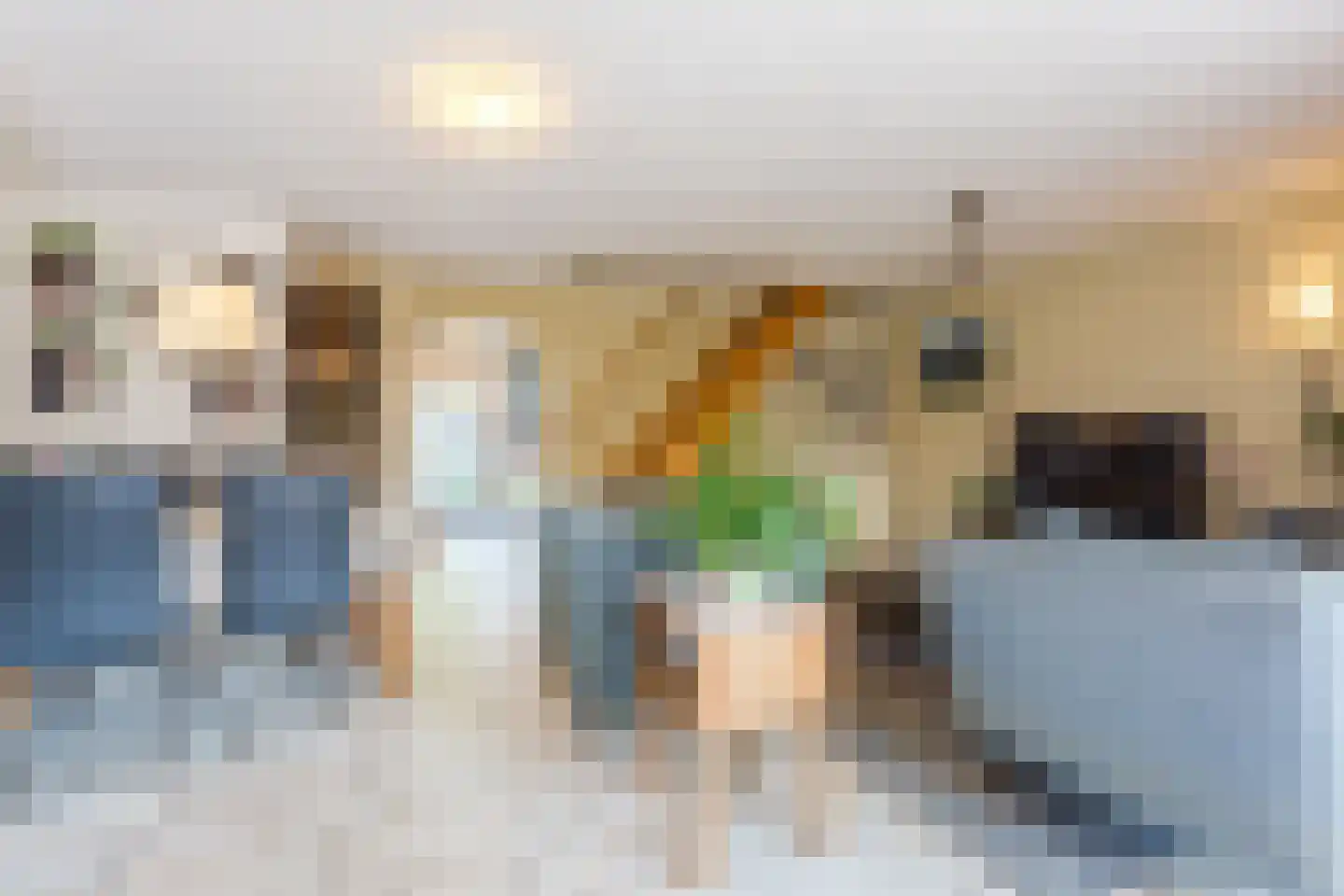 Duifkruid 1 Amersfoort thumbnail 6