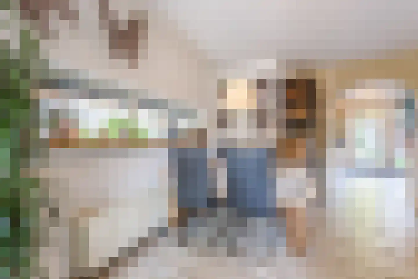 Duifkruid 1 Amersfoort thumbnail 7