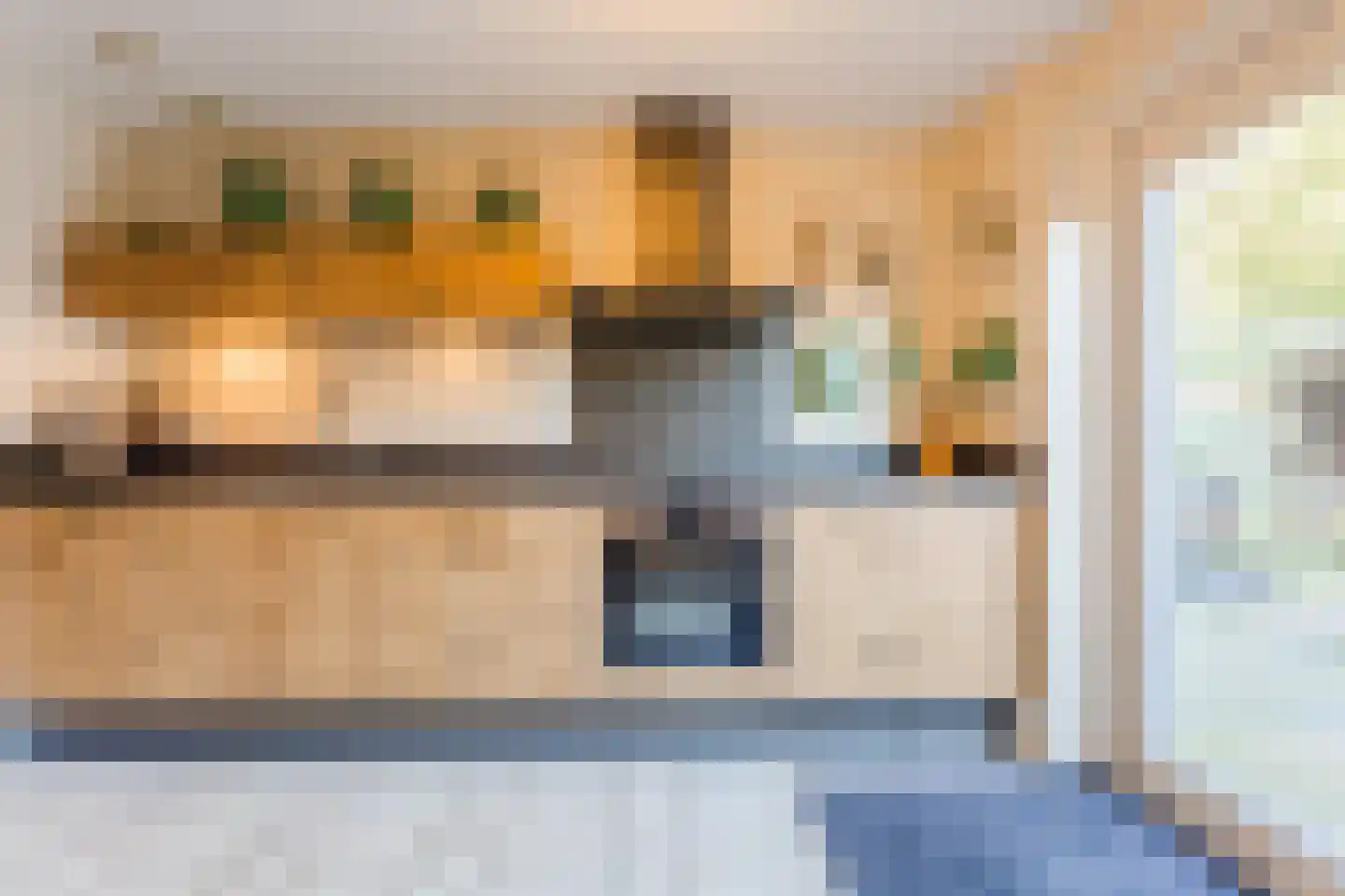 Duifkruid 1 Amersfoort thumbnail 8