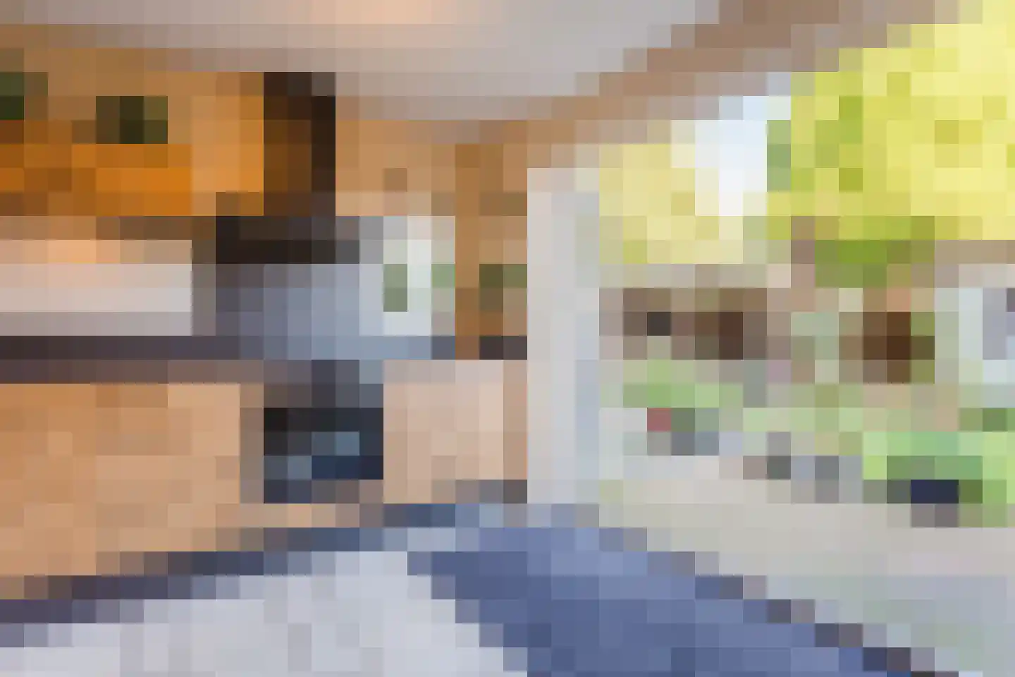 Duifkruid 1 Amersfoort thumbnail 9