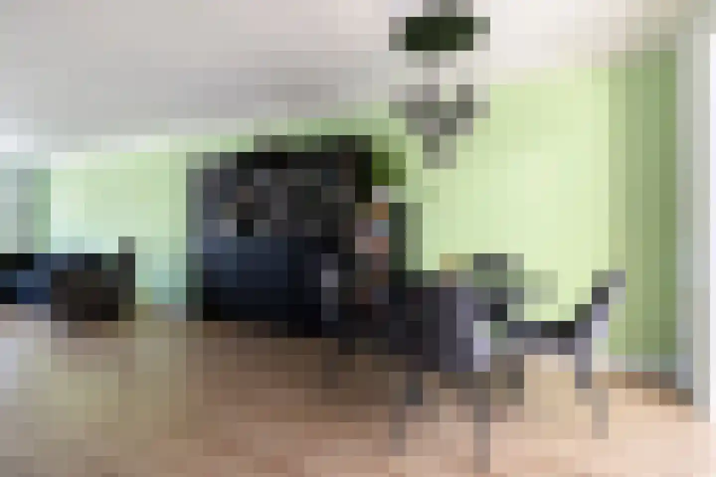 Duifkruid 10 Swifterbant thumbnail 10