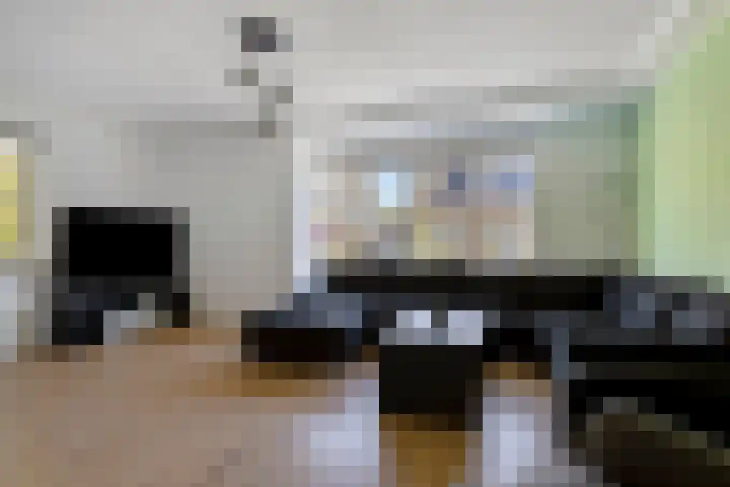 Duifkruid 10 Swifterbant thumbnail 13
