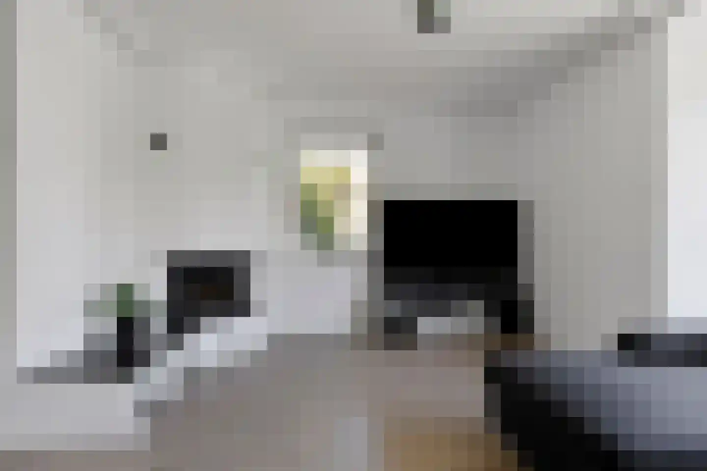 Duifkruid 10 Swifterbant thumbnail 14