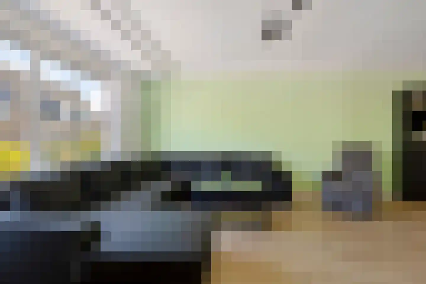 Duifkruid 10 Swifterbant thumbnail 15