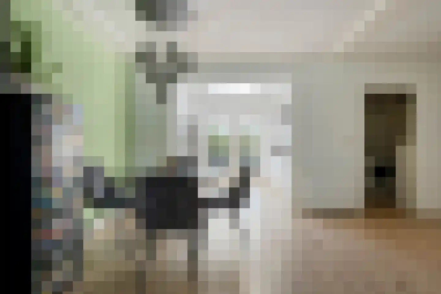 Duifkruid 10 Swifterbant thumbnail 18