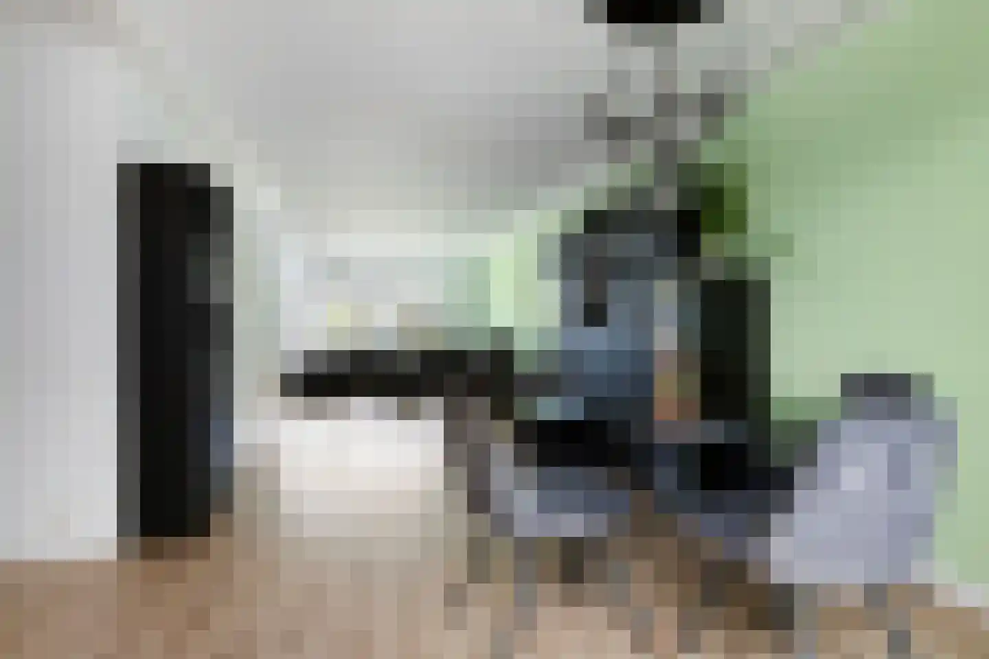 Duifkruid 10 Swifterbant thumbnail 19