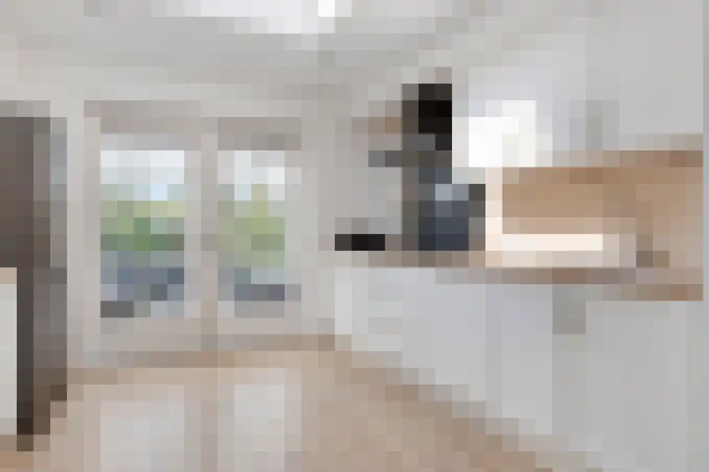 Duifkruid 10 Swifterbant thumbnail 21