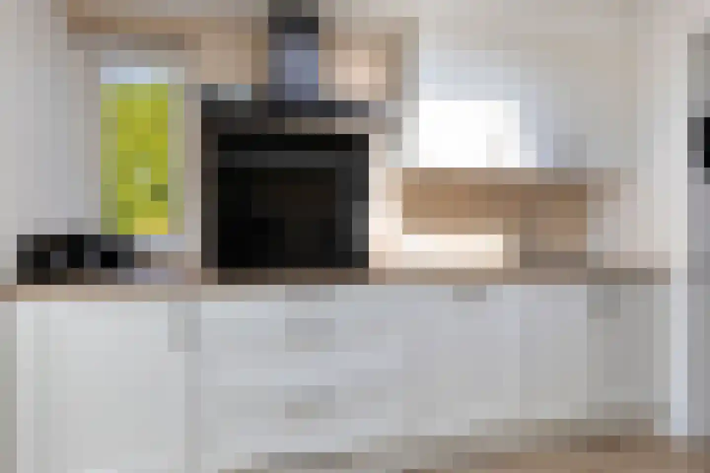 Duifkruid 10 Swifterbant thumbnail 23