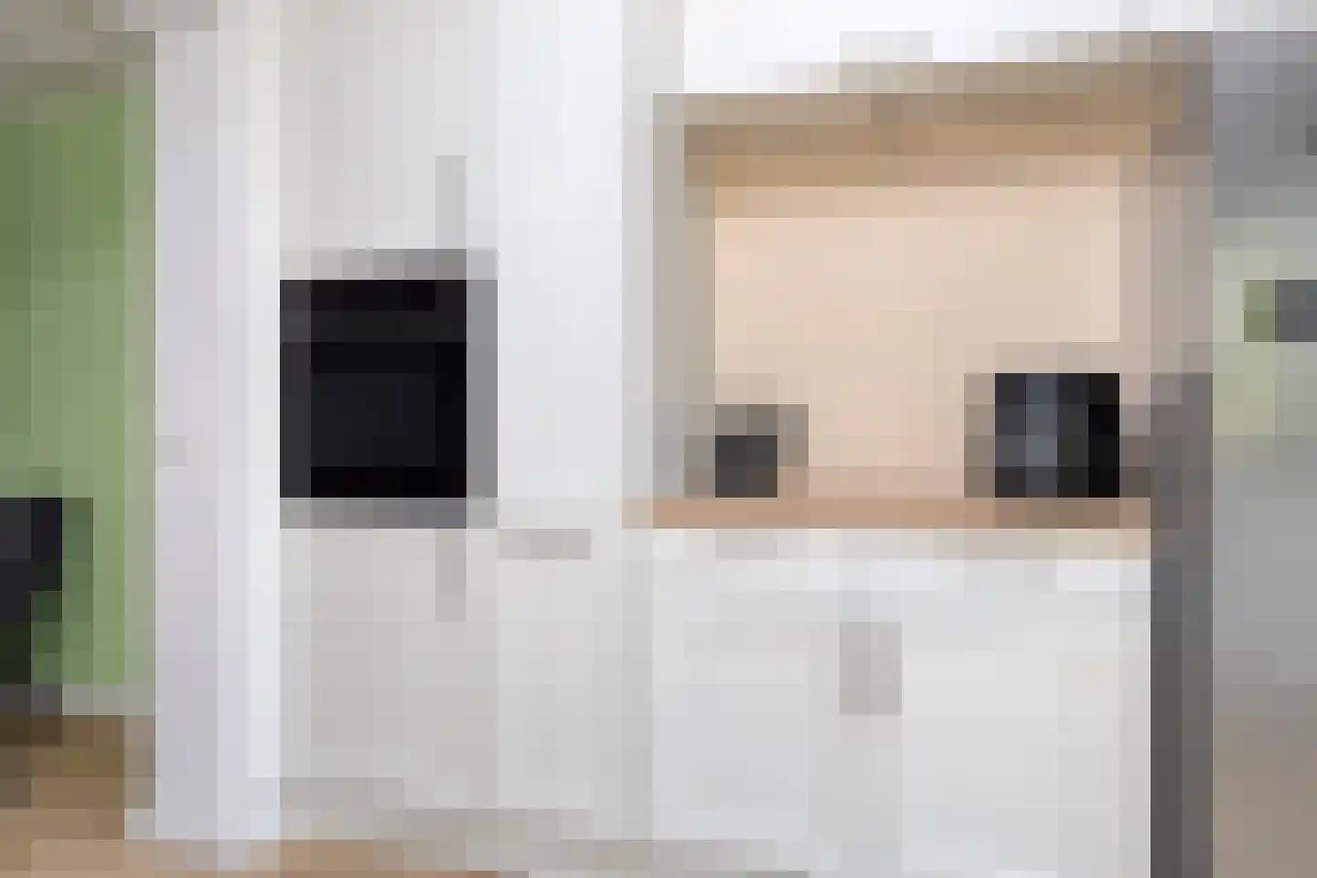 Duifkruid 10 Swifterbant thumbnail 24