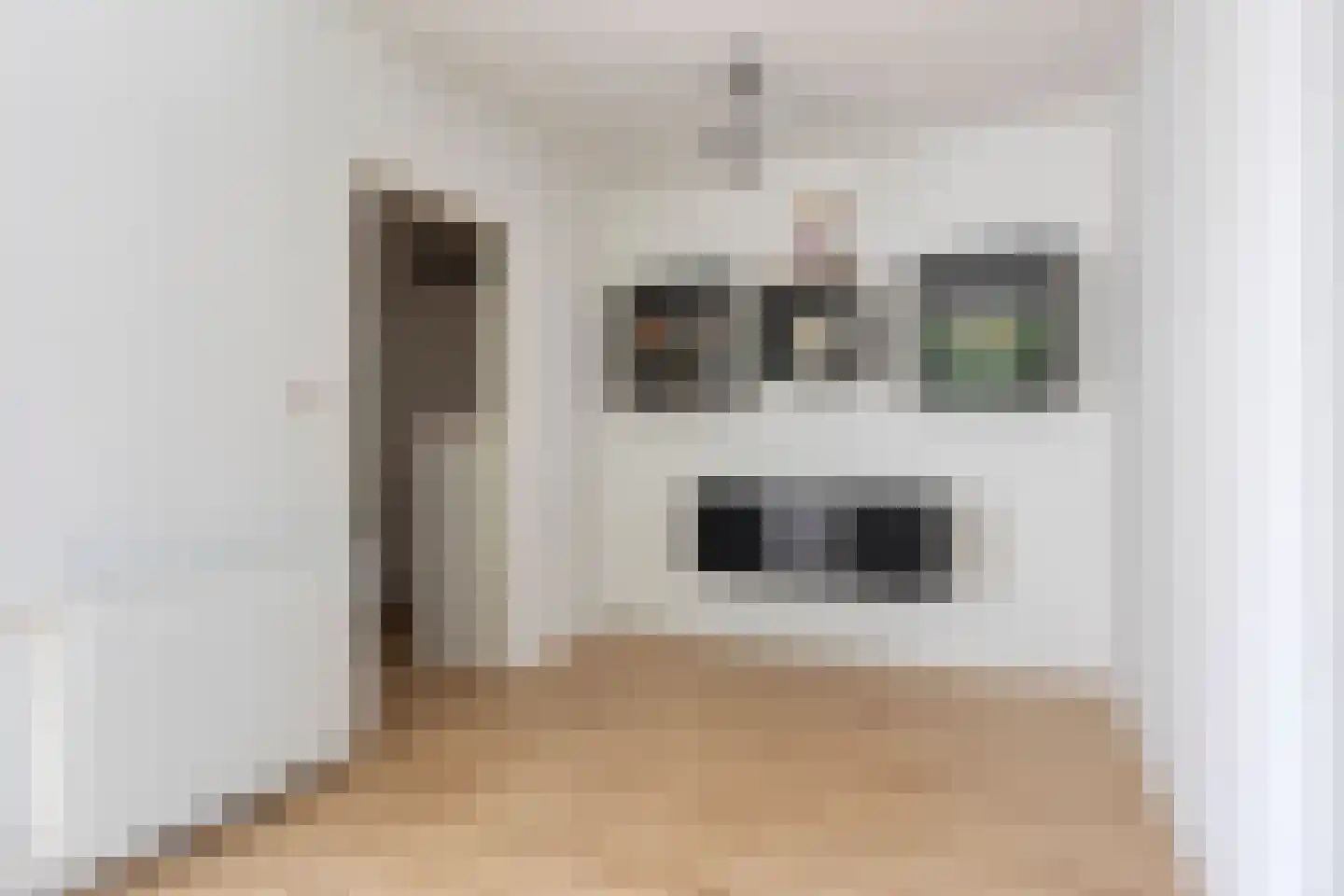 Duifkruid 10 Swifterbant thumbnail 25