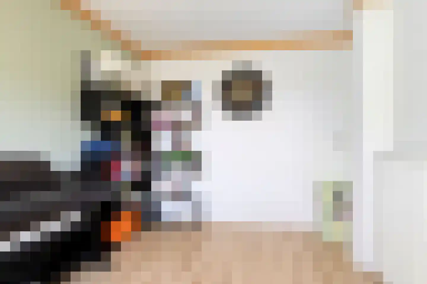Duifkruid 10 Swifterbant thumbnail 27