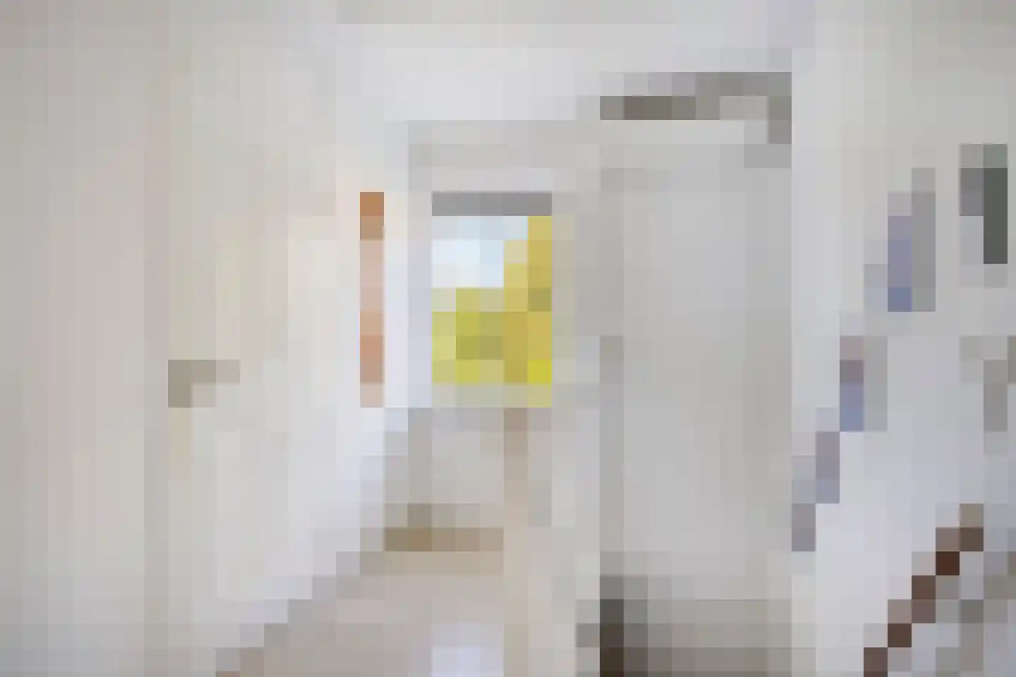 Duifkruid 10 Swifterbant thumbnail 28