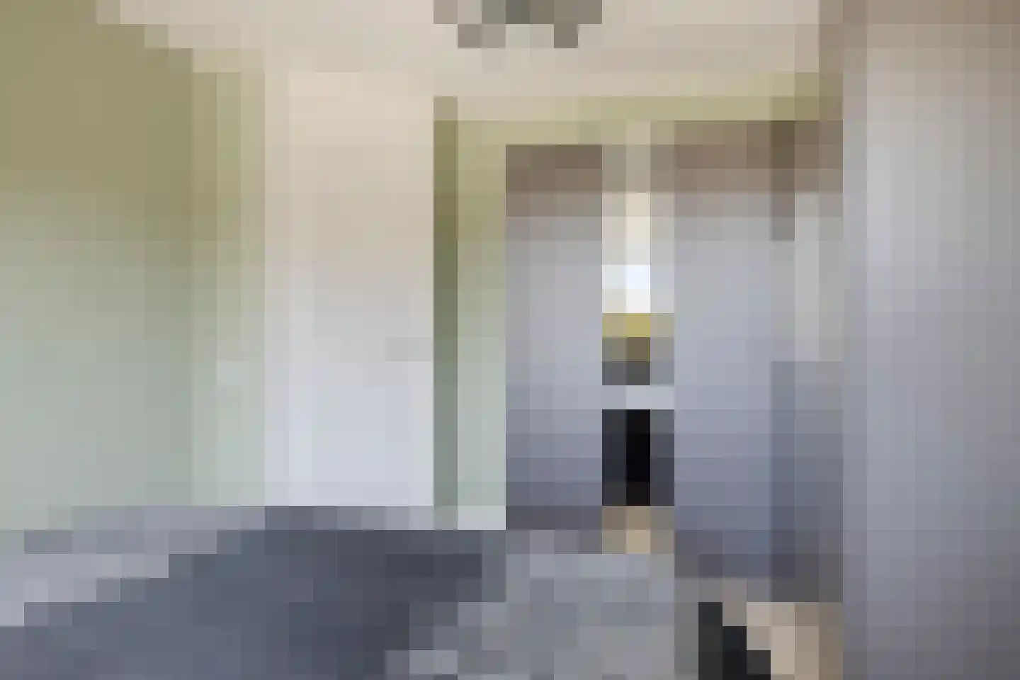Duifkruid 10 Swifterbant thumbnail 30