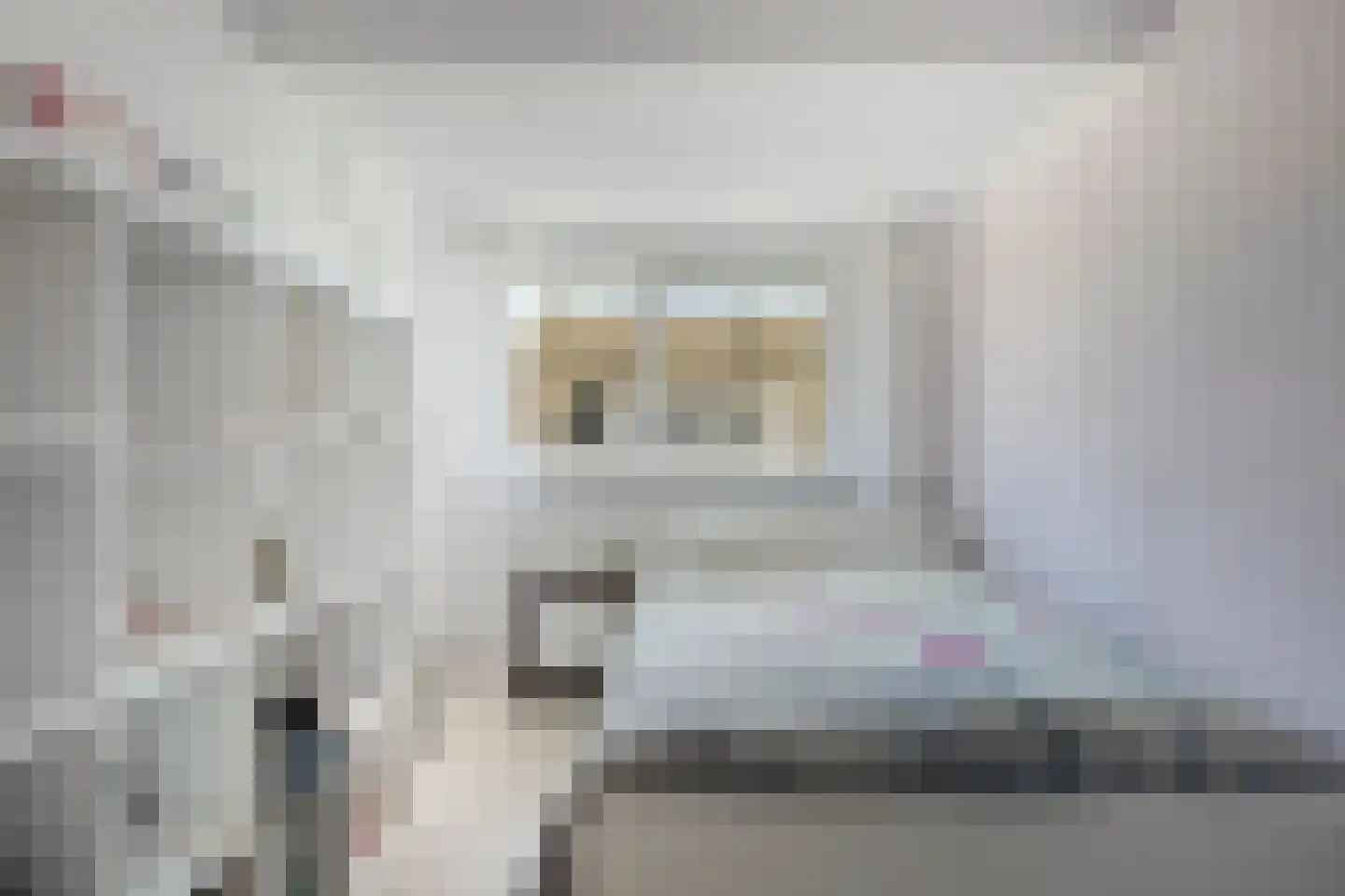 Duifkruid 10 Swifterbant thumbnail 31