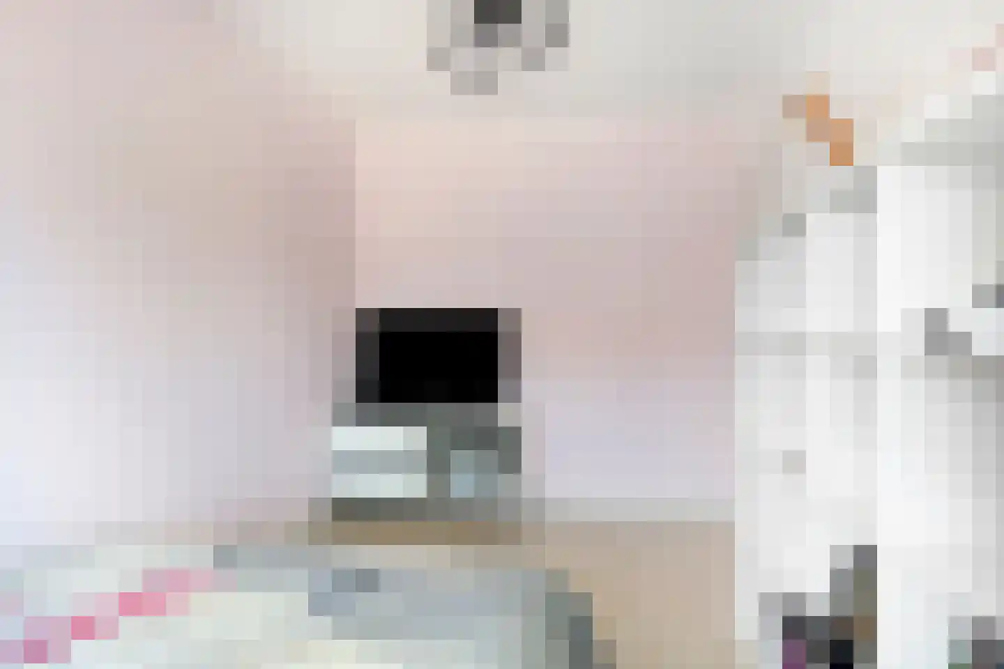 Duifkruid 10 Swifterbant thumbnail 32