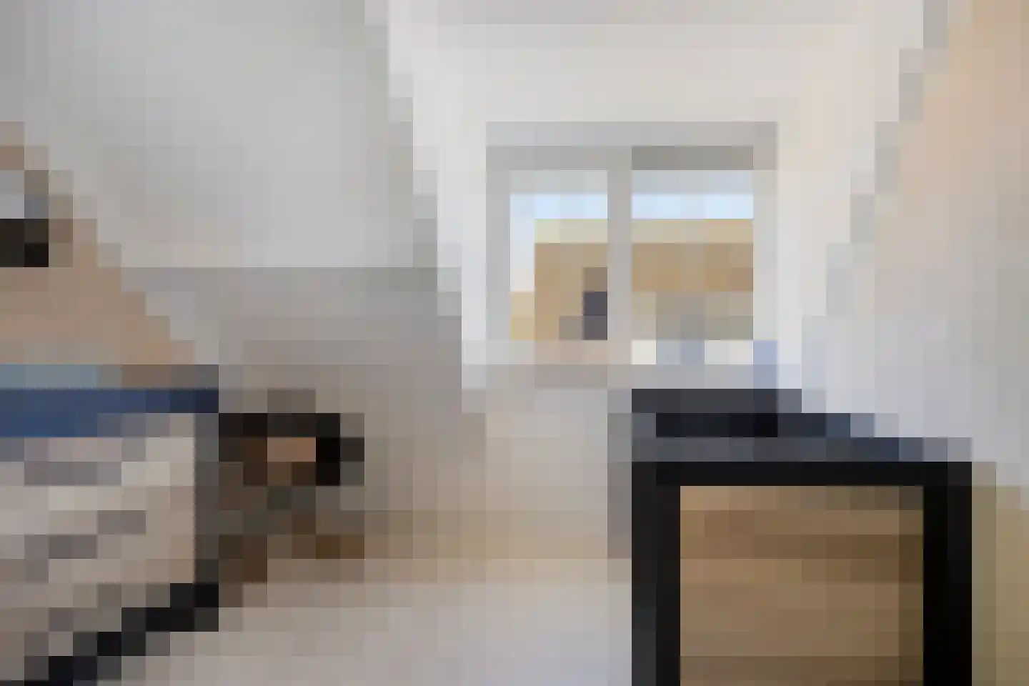 Duifkruid 10 Swifterbant thumbnail 33