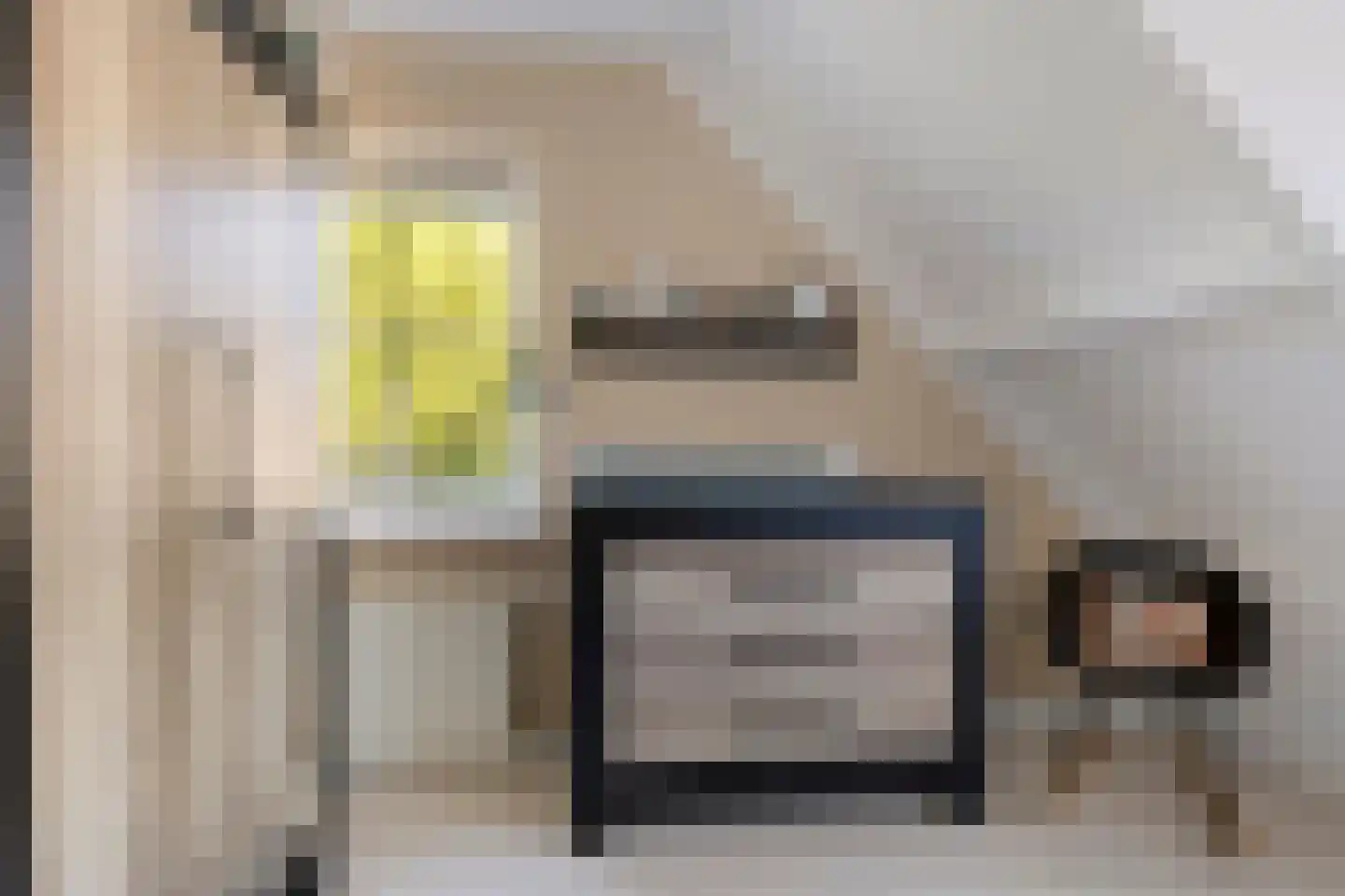Duifkruid 10 Swifterbant thumbnail 34