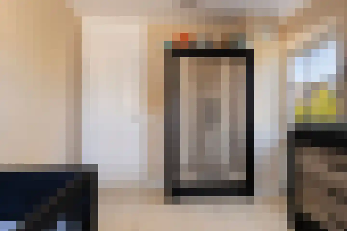Duifkruid 10 Swifterbant thumbnail 35