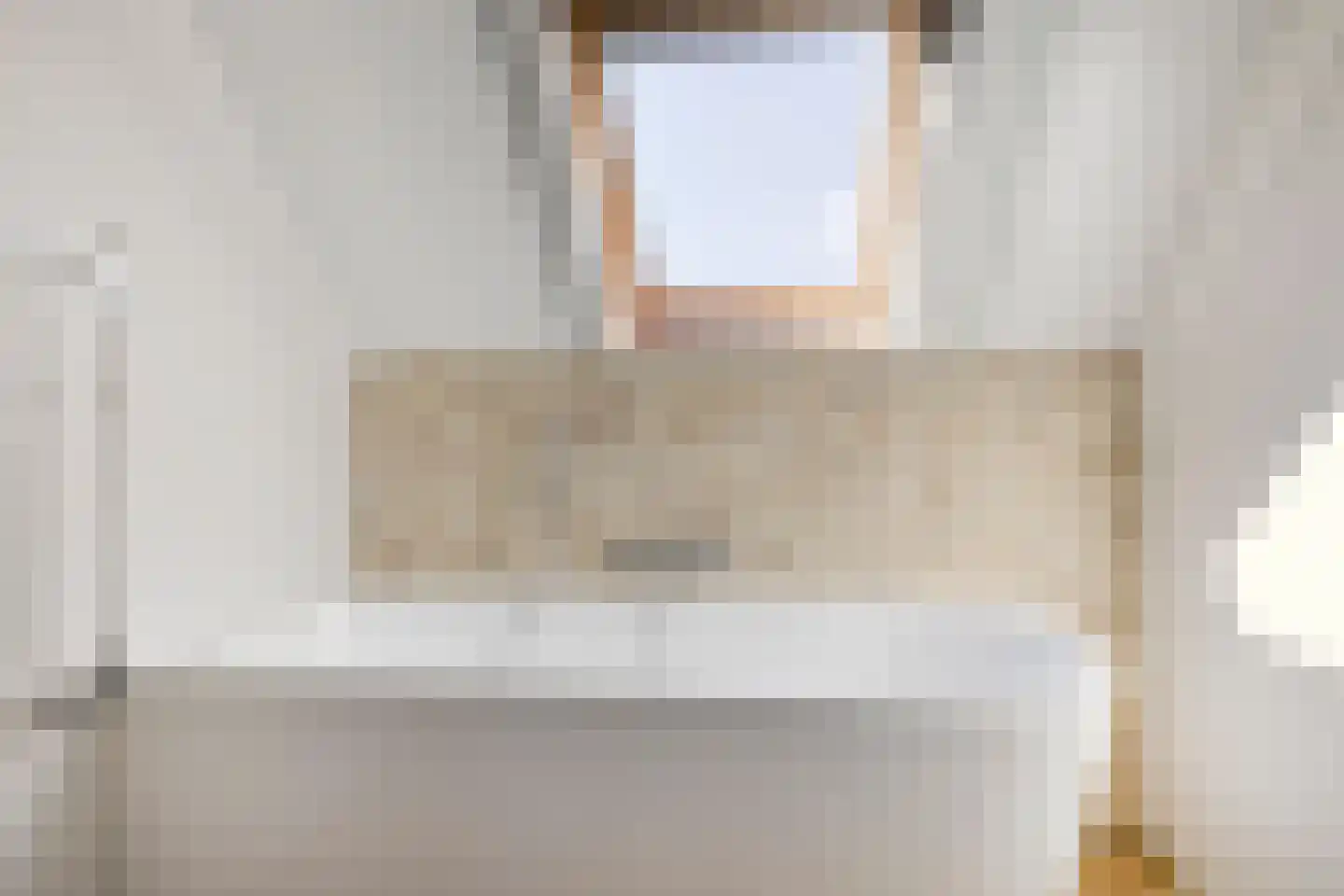 Duifkruid 10 Swifterbant thumbnail 37