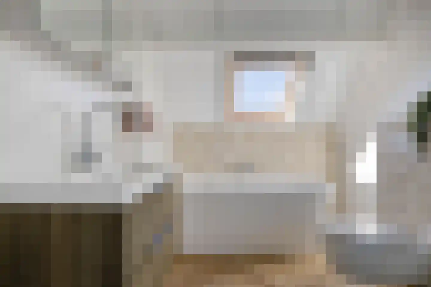 Duifkruid 10 Swifterbant thumbnail 38