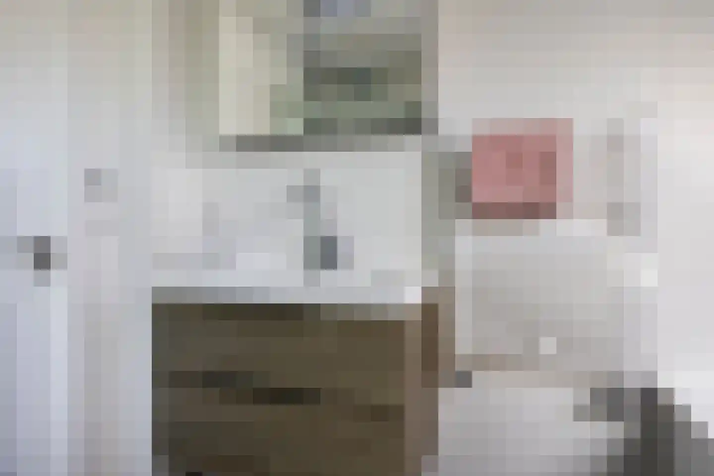 Duifkruid 10 Swifterbant thumbnail 39