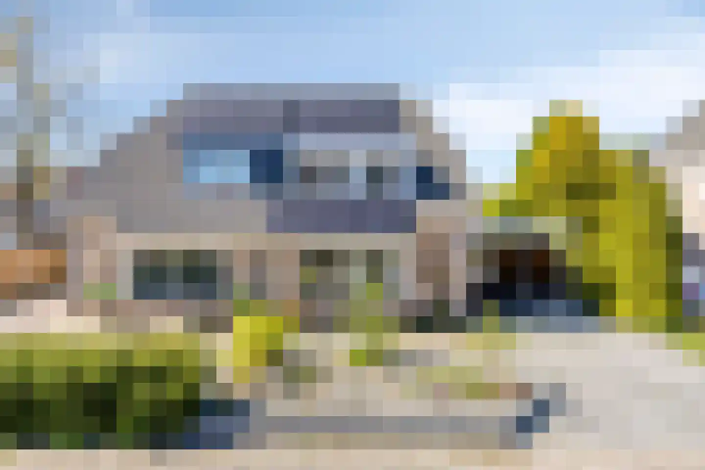Duifkruid 10 Swifterbant thumbnail 49