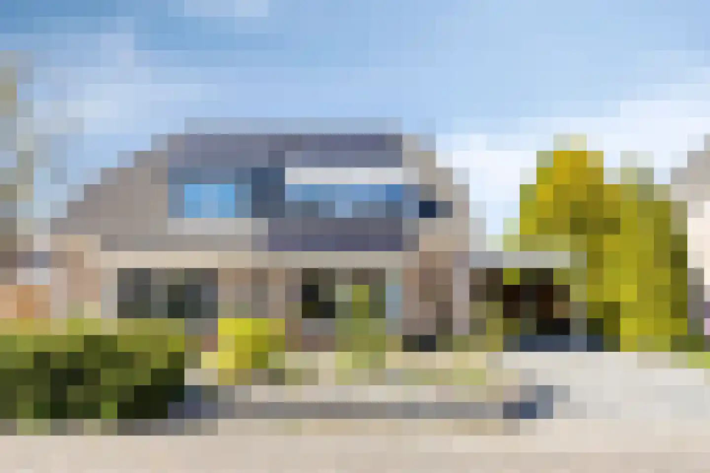 Duifkruid 10 Swifterbant thumbnail 50