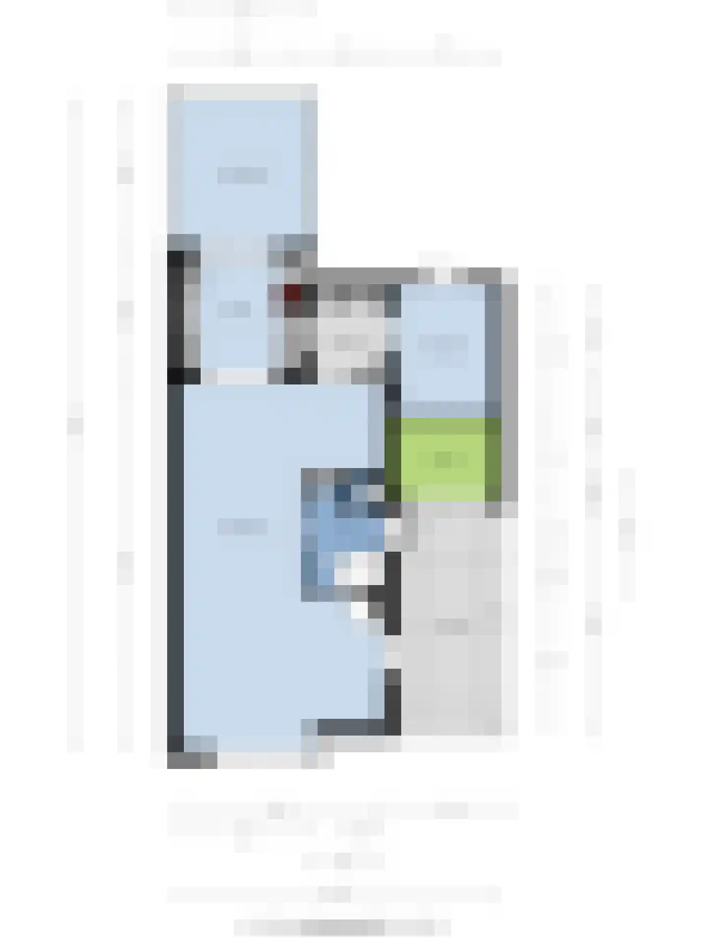 Duifkruid 10 Swifterbant thumbnail 55