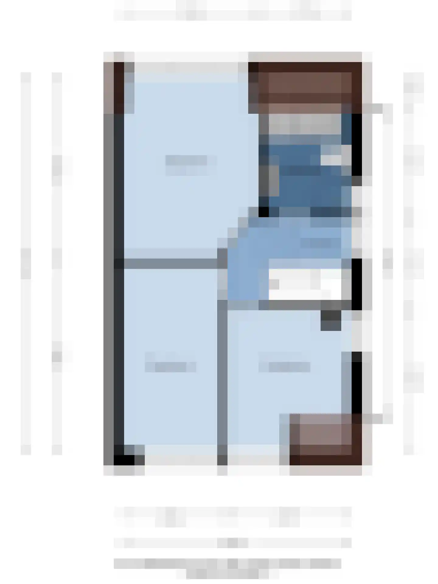 Duifkruid 10 Swifterbant thumbnail 56