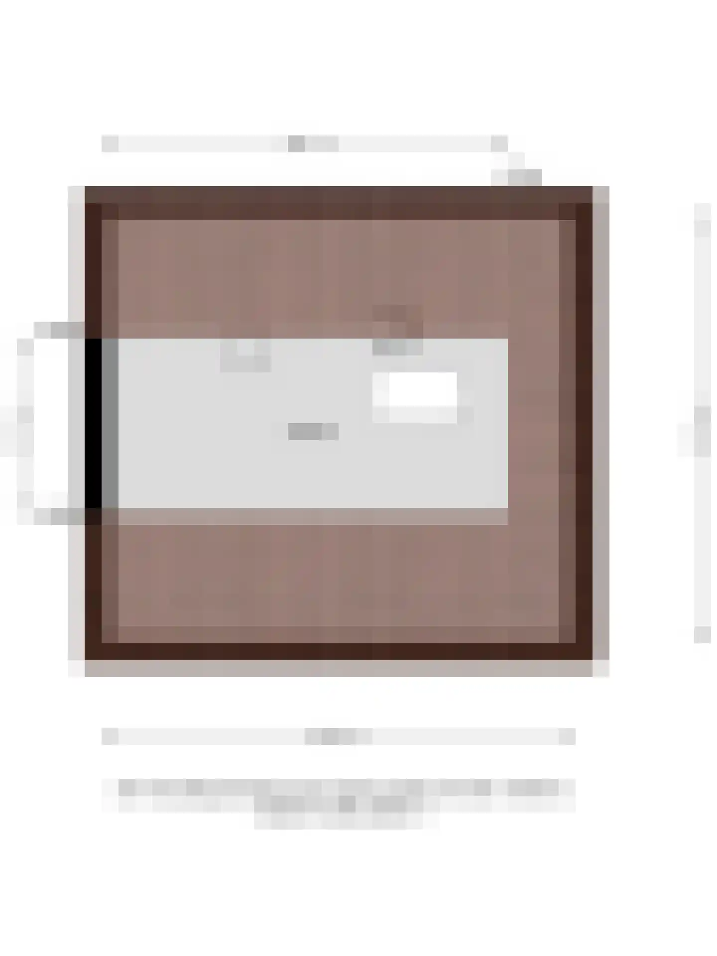 Duifkruid 10 Swifterbant thumbnail 57
