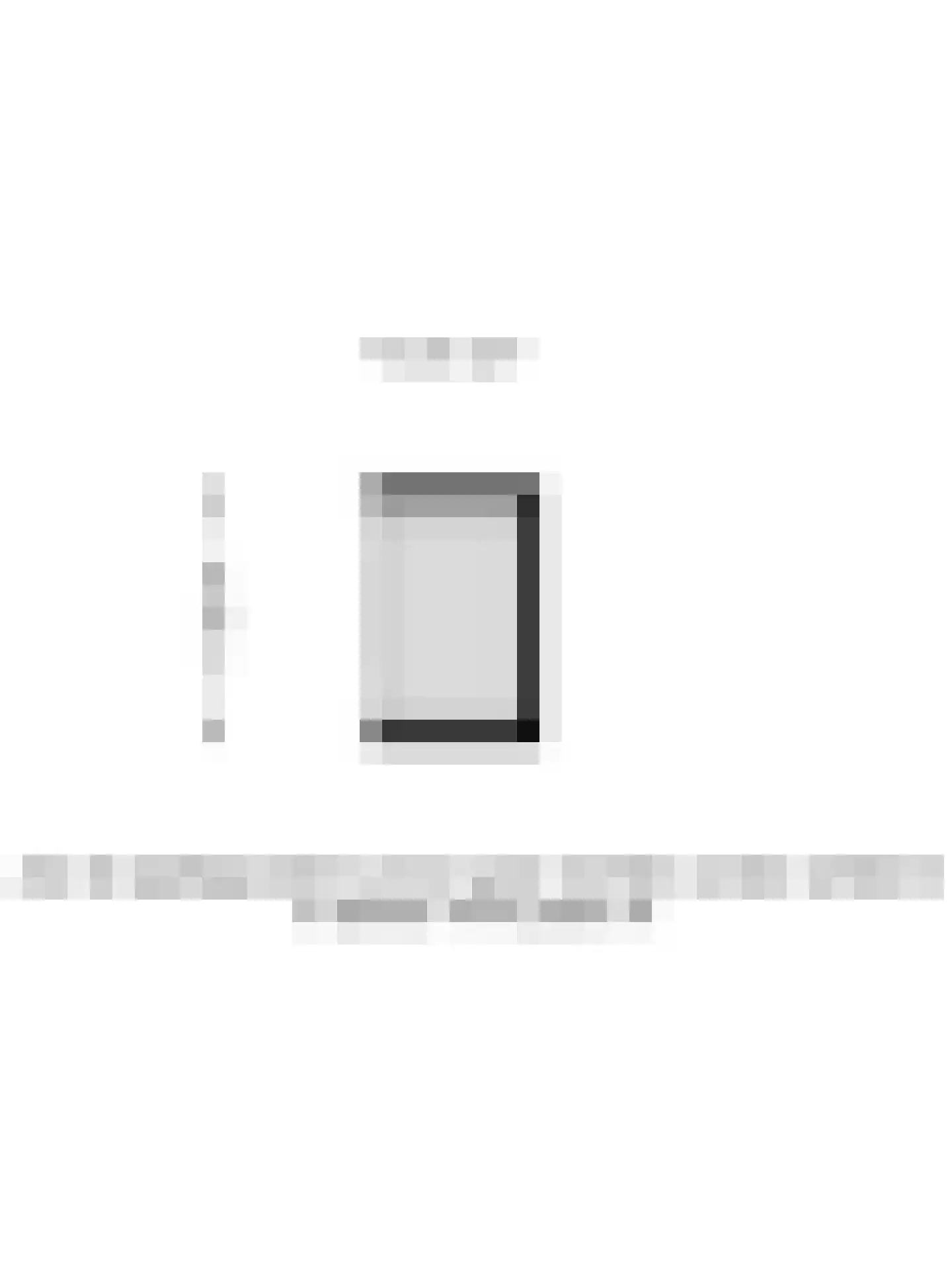 Duifkruid 10 Swifterbant thumbnail 58