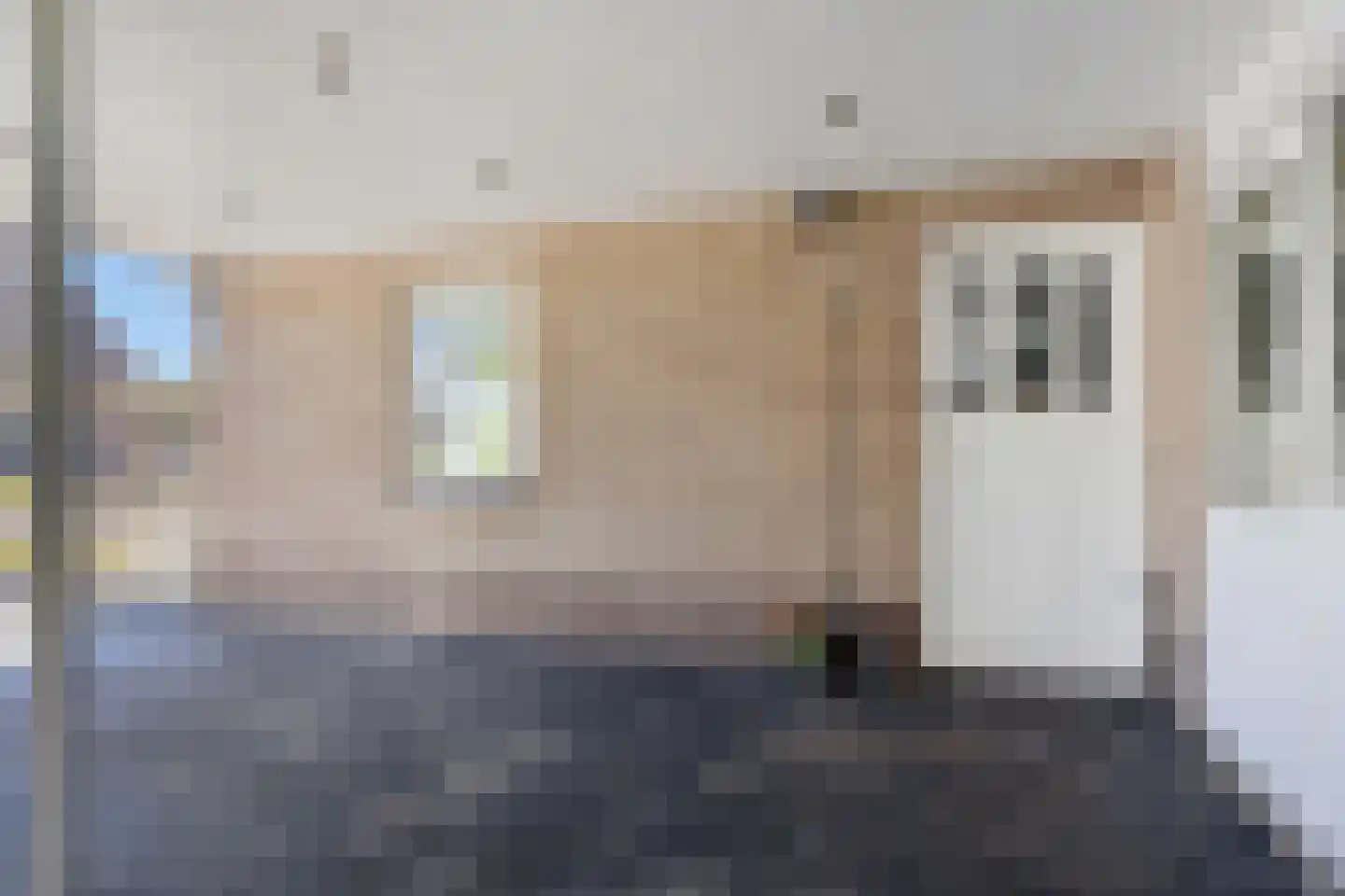 Duifkruid 10 Swifterbant thumbnail 8
