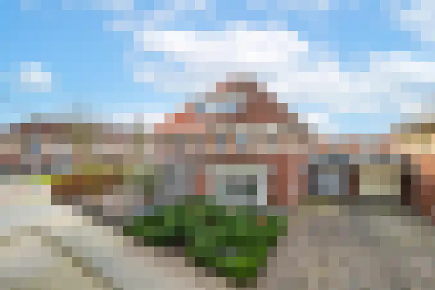 Duifkruid 102 in Tiel