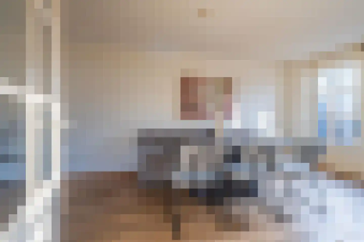 Duifkruid 102 Tiel thumbnail 10