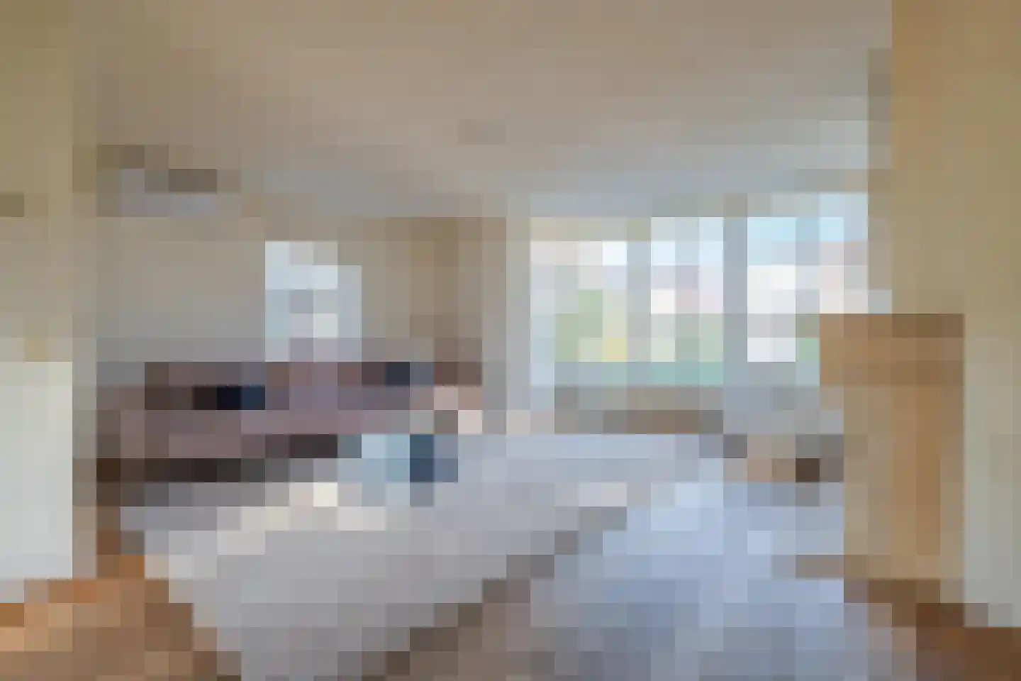 Duifkruid 102 Tiel thumbnail 11