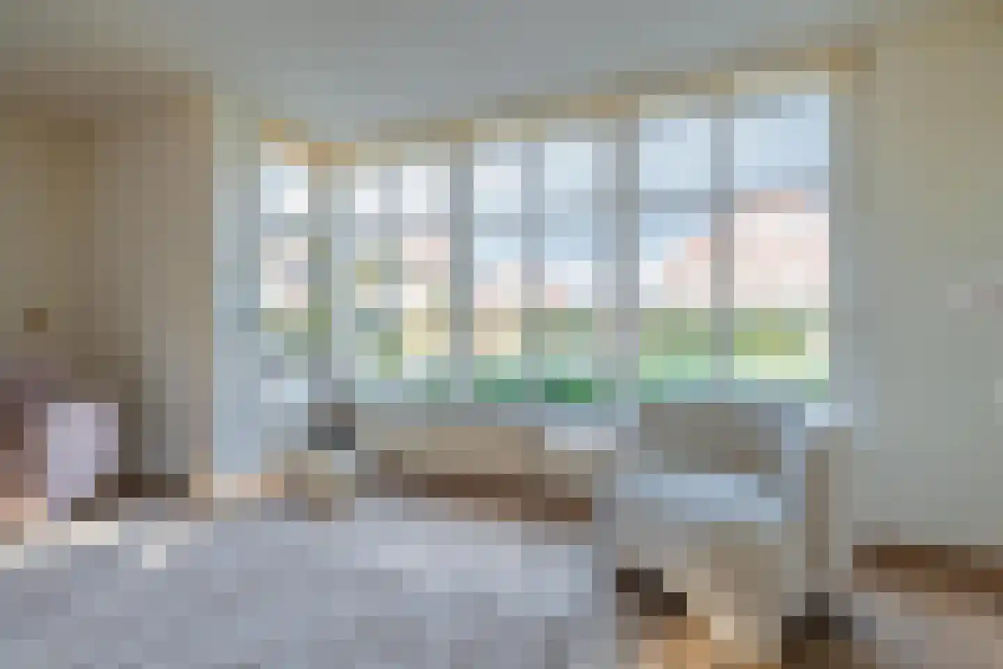 Duifkruid 102 Tiel thumbnail 12