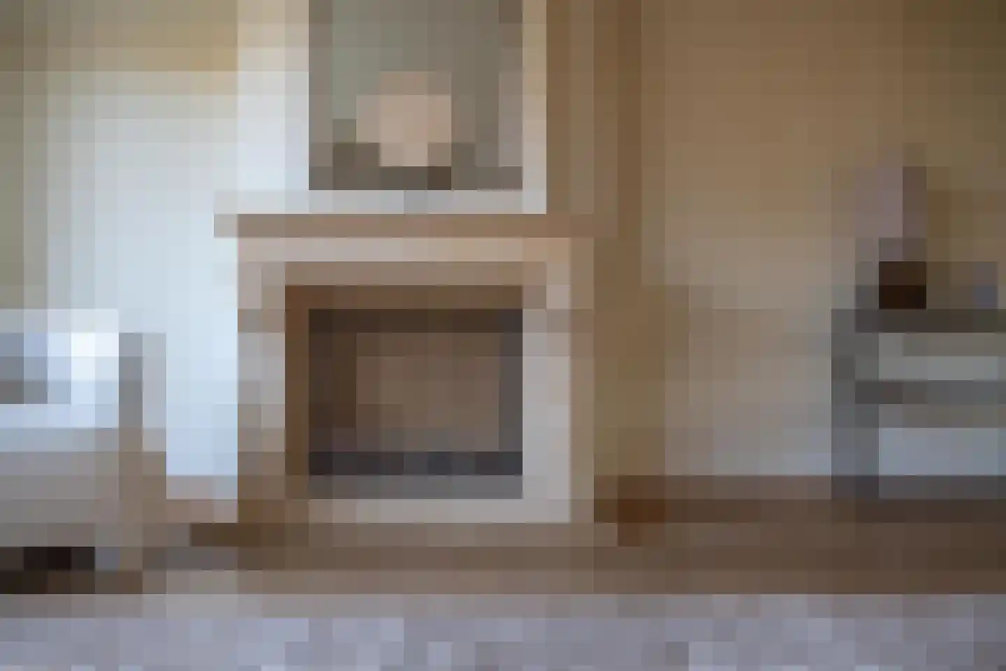 Duifkruid 102 Tiel thumbnail 16