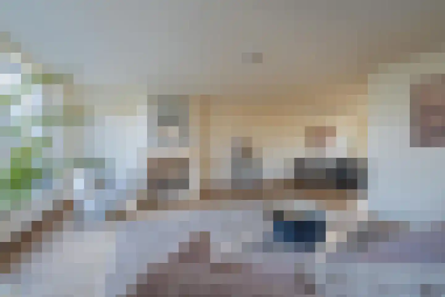 Duifkruid 102 Tiel thumbnail 18