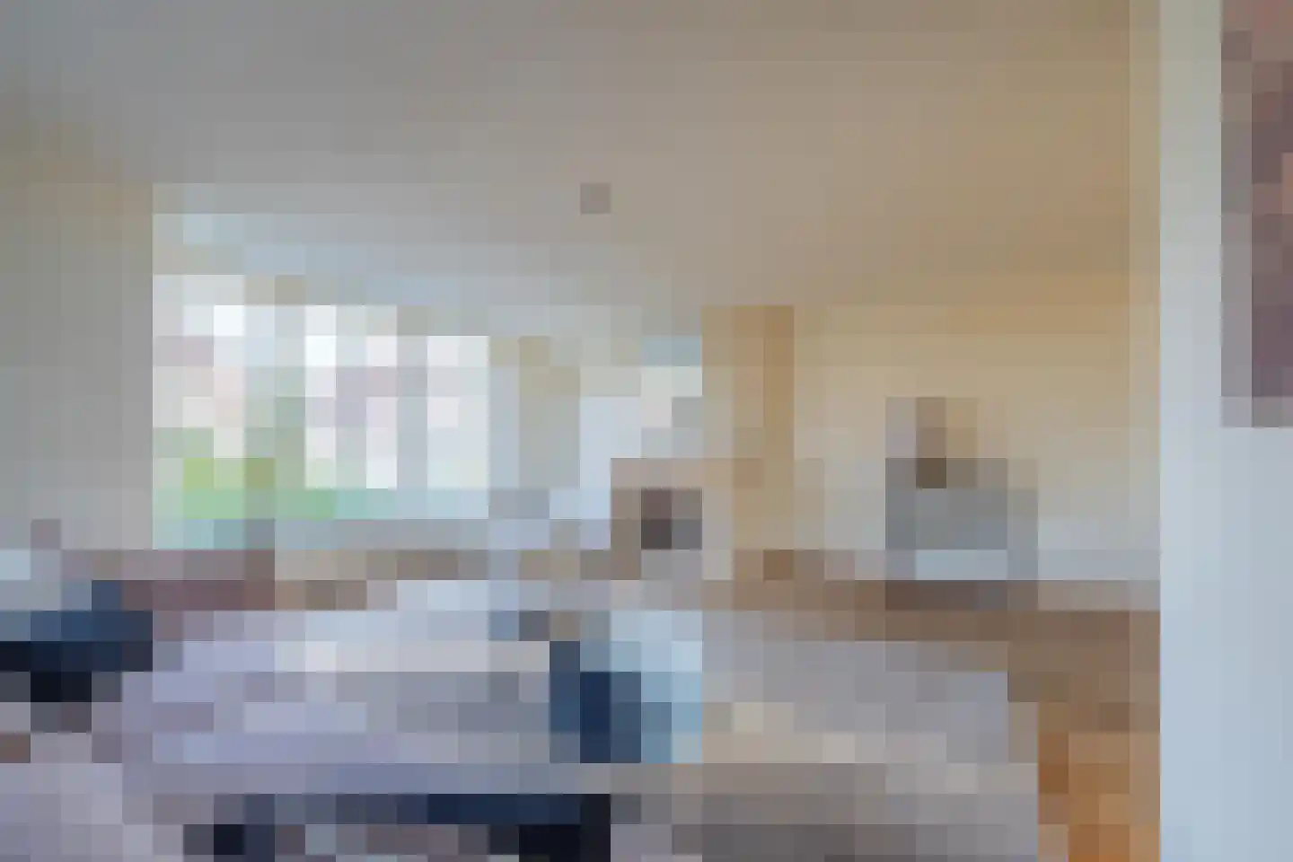 Duifkruid 102 Tiel thumbnail 20